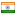 vishwabhushanatrust.org server is located in India